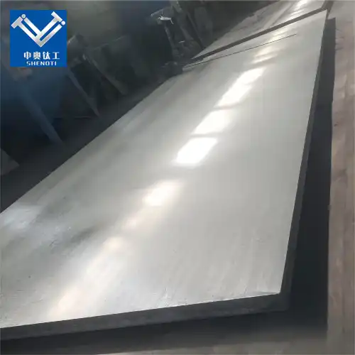 stainless steel Steel clad plate