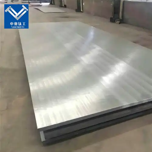 stainless steel Steel clad plate