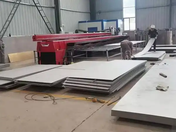 Plasma Welding Plasma Welding