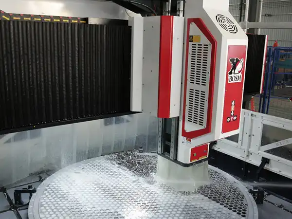 Drill Press Drill Press