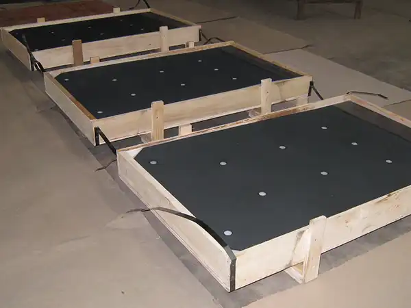 Our Packaging Our Packaging