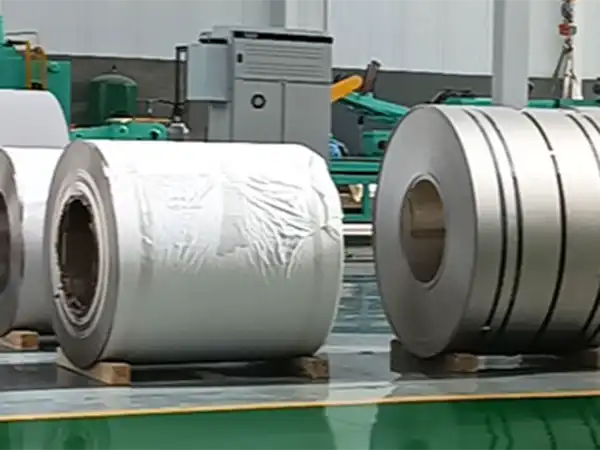 Ruthenium coated titanium electrode Product production process Ruthenium coated titanium electrode Product production process