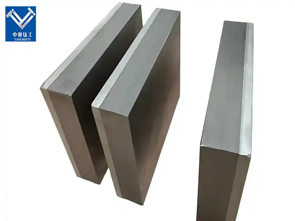 Aluminum clad plates